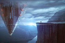 国产福利短片,温情脉脉，展现人间真情