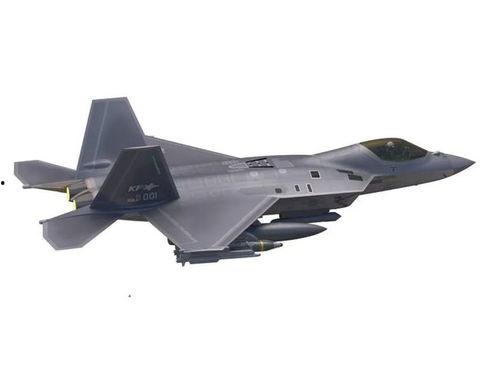 国产女人18毛片水真多18,揭秘真实水润肌肤的秘密 第3张 国产女人18毛片水真多18,揭秘真实水润肌肤的秘密 第3张