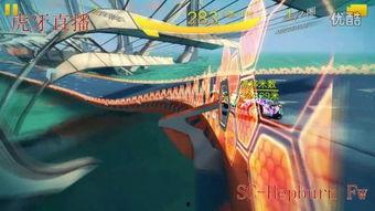 国产第八区,揭秘未来都市的神秘面纱 第2张 国产第八区,揭秘未来都市的神秘面纱 第2张