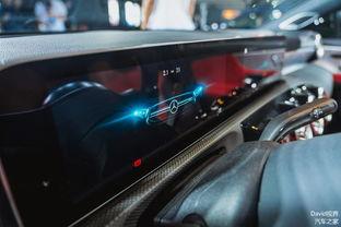 国产a拍,探索中国电影新纪元 第3张 国产a拍,探索中国电影新纪元 第3张