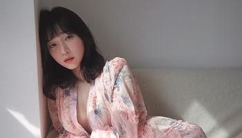 国产大全黄 第2张 国产大全黄 第2张