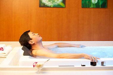 国产人人澡,打造全民健康生活新风尚 第3张 国产人人澡,打造全民健康生活新风尚 第3张