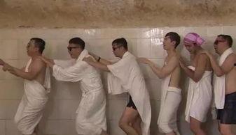 国产人人澡,打造全民健康生活新风尚  第1张