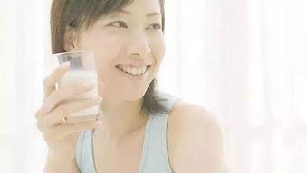 大奶国产,奶源丰饶的农业大国发展历程 第3张 大奶国产,奶源丰饶的农业大国发展历程 第3张