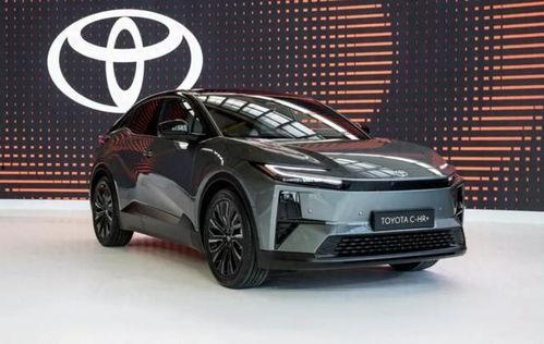 精品国产A,探索我国影视创作的卓越之路 第3张 精品国产A,探索我国影视创作的卓越之路 第3张