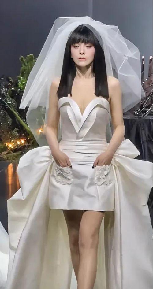 国产综合图区,多元文化融合下的视觉盛宴 第2张 国产综合图区,多元文化融合下的视觉盛宴 第2张