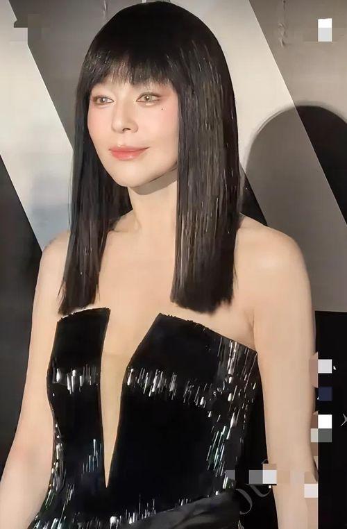 国产综合图区,多元文化融合下的视觉盛宴 第3张 国产综合图区,多元文化融合下的视觉盛宴 第3张