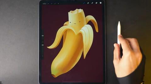 国产情侣大香蕉,甜蜜瞬间,浪漫满溢 第2张 国产情侣大香蕉,甜蜜瞬间,浪漫满溢 第2张