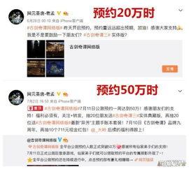 国产福利一,打造全民共享的幸福生活新篇章 第2张 国产福利一,打造全民共享的幸福生活新篇章 第2张