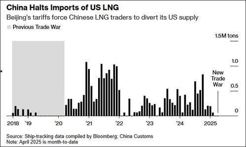 国产热99,引领潮流的国产影视佳作 第2张 国产热99,引领潮流的国产影视佳作 第2张