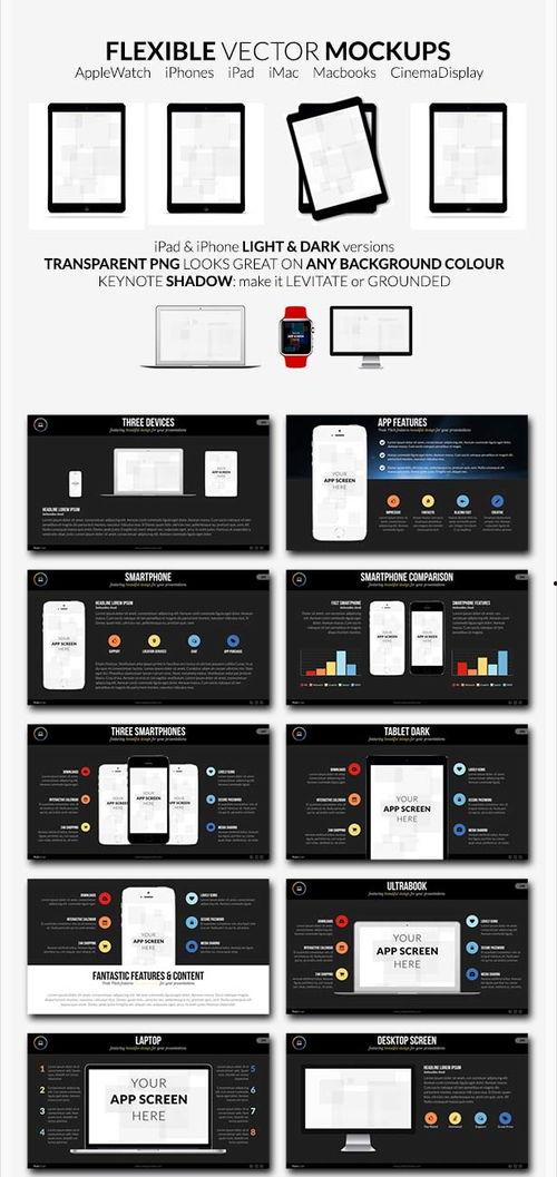 国产精品第300页,匠心独运,品质卓越的佳作盘点 第3张 国产精品第300页,匠心独运,品质卓越的佳作盘点 第3张