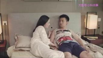 国产夫妻91,揭秘国产影视行业中的甜蜜与挑战 第2张 国产夫妻91,揭秘国产影视行业中的甜蜜与挑战 第2张