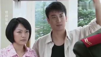 国产夫妻91,揭秘国产影视行业中的甜蜜与挑战 第3张 国产夫妻91,揭秘国产影视行业中的甜蜜与挑战 第3张