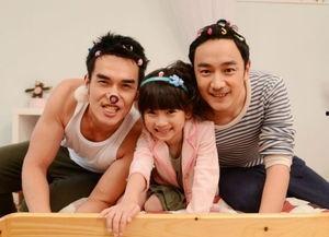 国产母子视频,温馨家庭生活剪影 第2张 国产母子视频,温馨家庭生活剪影 第2张