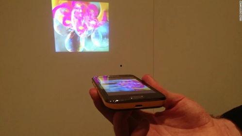 手机看片国产福利,国产福利大片盘点 第3张 手机看片国产福利,国产福利大片盘点 第3张