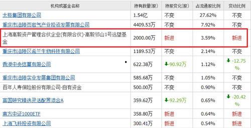国产偷摄,揭秘国产偷拍现象背后的真相 第2张 国产偷摄,揭秘国产偷拍现象背后的真相 第2张