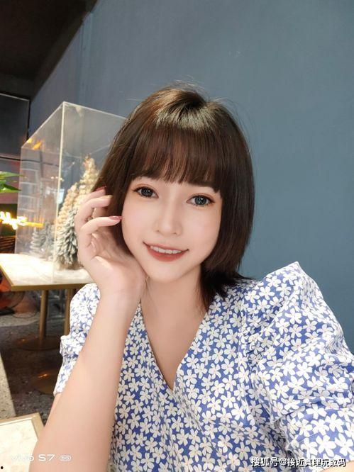 国产真实自拍 第1张 国产真实自拍 第1张