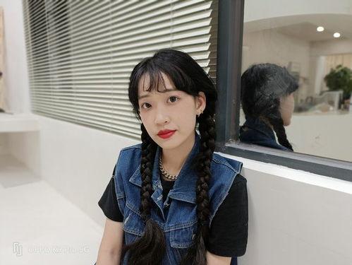 国产真实自拍 第2张 国产真实自拍 第2张