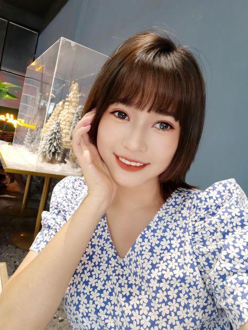 国产真实自拍 第3张 国产真实自拍 第3张