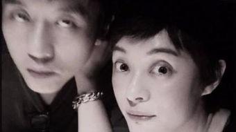 国产夫妇有对白视频 第2张 国产夫妇有对白视频 第2张