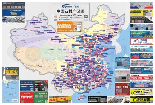 最新国产区,探索国产电影的新时代篇章 第1张 最新国产区,探索国产电影的新时代篇章 第1张