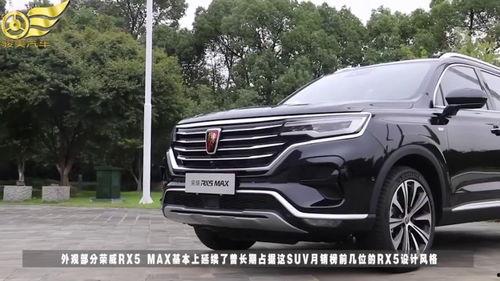 好看的国产精品,探寻光影中的中国故事  第3张