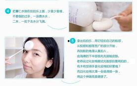 国产色拍拍,探索中国色彩艺术的魅力之旅 第1张 国产色拍拍,探索中国色彩艺术的魅力之旅 第1张