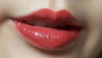 国产色拍拍,探索中国色彩艺术的魅力之旅 第2张 国产色拍拍,探索中国色彩艺术的魅力之旅 第2张