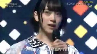 国产精品视频3p,匠心独运,视听盛宴 第2张 国产精品视频3p,匠心独运,视听盛宴 第2张