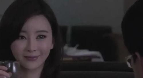 国产大尺度 第3张 国产大尺度 第3张