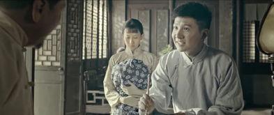 国产口暴 第2张 国产口暴 第2张