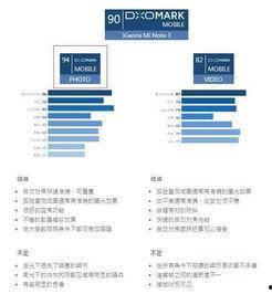 国产综合第五页 第2张 国产综合第五页 第2张