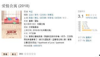 国产综合第五页 第3张 国产综合第五页 第3张