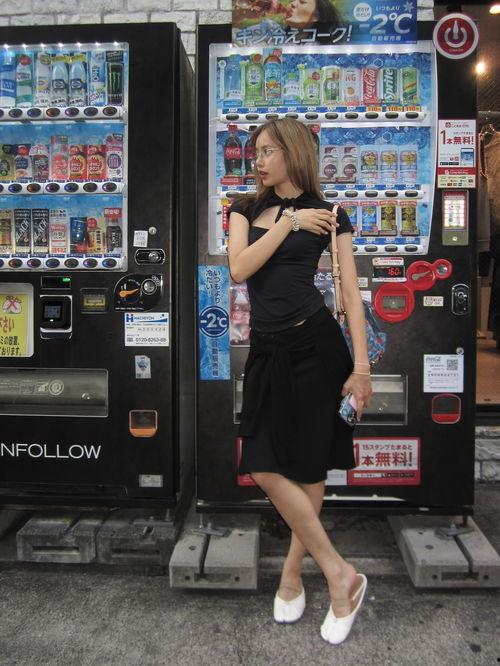 国产无吗在线,探索本土影视新风尚 第3张 国产无吗在线,探索本土影视新风尚 第3张