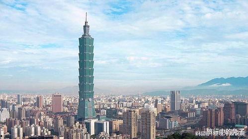 亚洲国产一线,引领潮流的本土力量 第2张 亚洲国产一线,引领潮流的本土力量 第2张