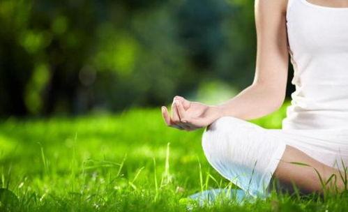 国产瑜伽福利视频在线 第3张 国产瑜伽福利视频在线 第3张