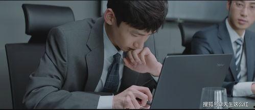 人人人国产 第3张 人人人国产 第3张