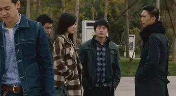 国产国语毛片,揭秘国产影视作品的独特魅力 第2张 国产国语毛片,揭秘国产影视作品的独特魅力 第2张