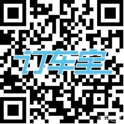 国产久久网,探索中国互联网文化新篇章 第2张 国产久久网,探索中国互联网文化新篇章 第2张