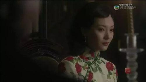 国产熟女电影,国产熟女电影的魅力与探索 第3张 国产熟女电影,国产熟女电影的魅力与探索 第3张