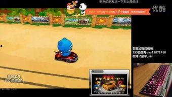 国产ssS视频,视觉盛宴与创意无限 第3张 国产ssS视频,视觉盛宴与创意无限 第3张