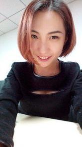 国产的自拍,捕捉瞬间,展现生活之美 第2张 国产的自拍,捕捉瞬间,展现生活之美 第2张