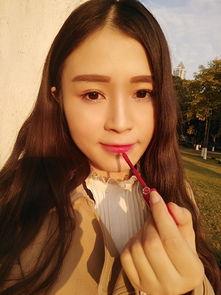 国产的自拍,捕捉瞬间,展现生活之美 第3张 国产的自拍,捕捉瞬间,展现生活之美 第3张