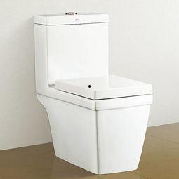 国产厕所视频,揭秘智能与环保的完美融合 第2张 国产厕所视频,揭秘智能与环保的完美融合 第2张