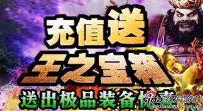 国产神马,引领中国电影新潮流 第2张 国产神马,引领中国电影新潮流 第2张