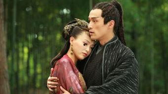 国产情侣在线看,浪漫瞬间,甜蜜瞬间,尽在眼前 第2张 国产情侣在线看,浪漫瞬间,甜蜜瞬间,尽在眼前 第2张