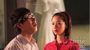 国产情侣在线看,浪漫瞬间,甜蜜瞬间,尽在眼前 第3张 国产情侣在线看,浪漫瞬间,甜蜜瞬间,尽在眼前 第3张