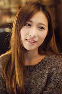 国产偷倩视频 第2张 国产偷倩视频 第2张