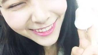 国产黄色自拍视频,隐私边界与网络监管的较量 第2张 国产黄色自拍视频,隐私边界与网络监管的较量 第2张