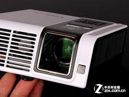 国产视,本土文化自信的璀璨明珠 第3张 国产视,本土文化自信的璀璨明珠 第3张